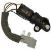 Standard Ignition AX396 Cabin Air Temperature Sensor Cabin Air Temperature Sensor