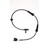 Standard Ignition ALS2076 ABS Wheel Speed Sensor ABS Speed Sensor