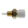 Standard Ignition AX39 Engine Intake Manifold Temperature Sensor Intake Air Temperature Sensor
