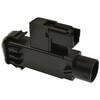 Standard Ignition AX401 Ambient Air Temperature Sensor Ambient Air Temperature Sensor