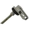 Standard Ignition AX402 Ambient Air Temperature Sensor Ambient Air Temperature Sensor