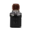 Standard Ignition FPS153 Fuel Pressure Sensor Fuel Pressure Sensor