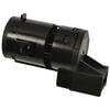 Standard Ignition AX404 Cabin Air Temperature Sensor Cabin Air Temperature Sensor