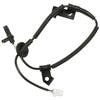 ALS2003 by STANDARD IGNITION - ABS Speed Sensor