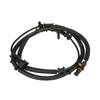 ALS2008 by STANDARD IGNITION - ABS Speed Sensor