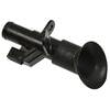 Standard Ignition AX309 Ambient Air Temperature Sensor Ambient Air Temperature Sensor