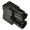 AX317 by STANDARD IGNITION - Ambient Air Temperature Sensor