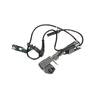 Standard Ignition ALS2019 ABS Wheel Speed Sensor ABS Speed Sensor