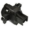 Standard Ignition AX320 Ambient Air Temperature Sensor Ambient Air Temperature Sensor