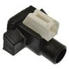 Standard Ignition AX322 Ambient Air Temperature Sensor Ambient Air Temperature Sensor