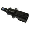 Standard Ignition AX323 Engine Intake Manifold Temperature Sensor Intake Air Temperature Sensor