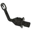 Standard Ignition AX324 Ambient Air Temperature Sensor Ambient Air Temperature Sensor