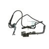 ALS2022 by STANDARD IGNITION - ABS Speed Sensor