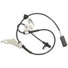Standard Ignition ALS2023 ABS Wheel Speed Sensor ABS Speed Sensor