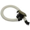 Standard Ignition AX329 HVAC Heater Core Temperature Sensor Heater Core Temperature Sensor