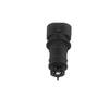 Standard Ignition AX32 Engine Intake Manifold Temperature Sensor Intake Air Temperature Sensor