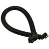 AX330 by STANDARD IGNITION - Ambient Air Temperature Sensor