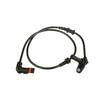 Standard Ignition ALS2027 ABS Wheel Speed Sensor ABS Speed Sensor