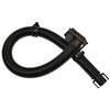 Standard Ignition AX333 HVAC Heater Core Temperature Sensor Heater Core Temperature Sensor