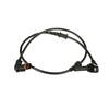 Standard Ignition ALS2028 ABS Wheel Speed Sensor ABS Speed Sensor