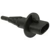 Standard Ignition AX33 Engine Intake Manifold Temperature Sensor Intake Air Temperature Sensor