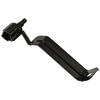 Standard Ignition AX473 Ambient Air Temperature Sensor Ambient Air Temperature Sensor