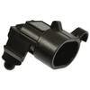 AX474 by STANDARD IGNITION - Ambient Air Temperature Sensor