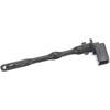 Standard Ignition AX475 HVAC Heater Core Temperature Sensor Heater Core Temperature Sensor