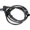 Standard Ignition ALS2157 ABS Wheel Speed Sensor ABS Speed Sensor