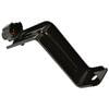 AX477 by STANDARD IGNITION - Ambient Air Temperature Sensor