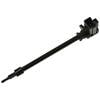 Standard Ignition AX480 HVAC Heater Core Temperature Sensor Heater Core Temperature Sensor