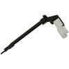 Standard Ignition AX481 HVAC Heater Core Temperature Sensor Heater Core Temperature Sensor