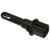 Standard Ignition AX485 Cabin Air Temperature Sensor Cabin Air Temperature Sensor
