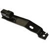 Standard Ignition AX490 Ambient Air Temperature Sensor Ambient Air Temperature Sensor