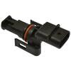 Standard Ignition AX502 Air Charge Temperature Sensor Air Charge Temperature Sensor