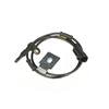 ALS2199 by STANDARD IGNITION - ABS Speed Sensor