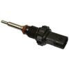 AX508 by STANDARD IGNITION - Intake Air Temperature Sensor