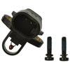 Standard Ignition AX509 Engine Intake Manifold Temperature Sensor Intake Air Temperature Sensor
