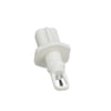 Standard Ignition AX50 Engine Intake Manifold Temperature Sensor Intake Air Temperature Sensor