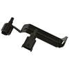 Standard Ignition AX512 Ambient Air Temperature Sensor Ambient Air Temperature Sensor