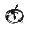 Standard Ignition ALS2206 ABS Wheel Speed Sensor ABS Speed Sensor