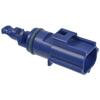 Standard Ignition AX520 Engine Intake Manifold Temperature Sensor Intake Air Temperature Sensor