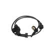 ALS2209 by STANDARD IGNITION - ABS Speed Sensor