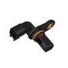 ALS220 by STANDARD IGNITION - ABS Speed Sensor