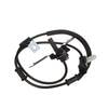ALS2212 by STANDARD IGNITION - ABS Speed Sensor