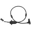ALS2213 by STANDARD IGNITION - ABS Speed Sensor