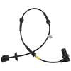 ALS2215 by STANDARD IGNITION - ABS Speed Sensor