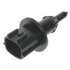 Standard Ignition AX63 Engine Intake Manifold Temperature Sensor Intake Air Temperature Sensor