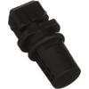 AX64 by STANDARD IGNITION - Ambient Air Temperature Sensor