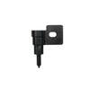 Standard Ignition AX67 Ambient Air Temperature Sensor Ambient Air Temperature Sensor